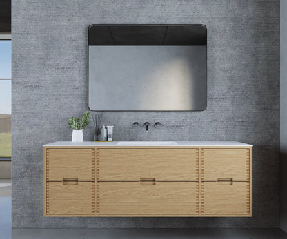 B&B Design Vida