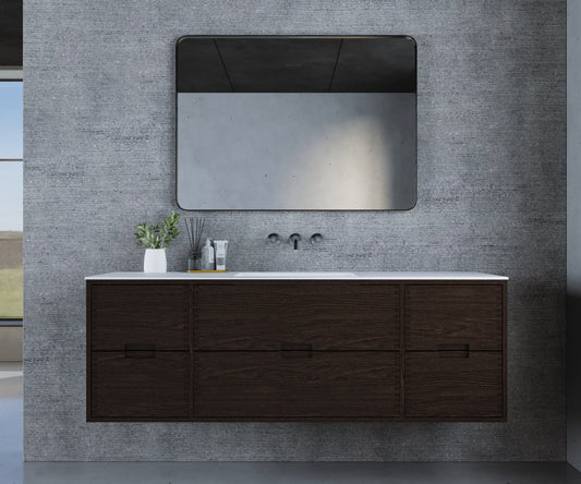 B&B Design Vida