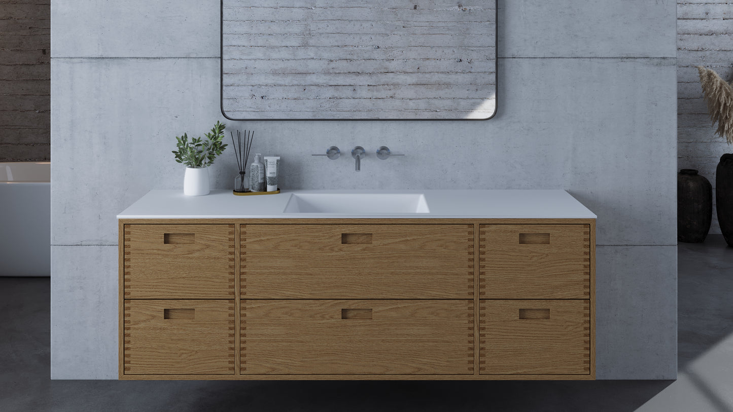 B&B Design Aurora