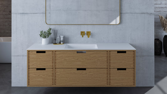 B&B Design Nordic