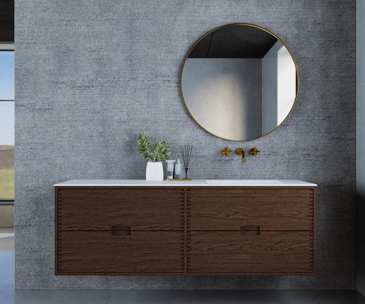 B&B Design Vida