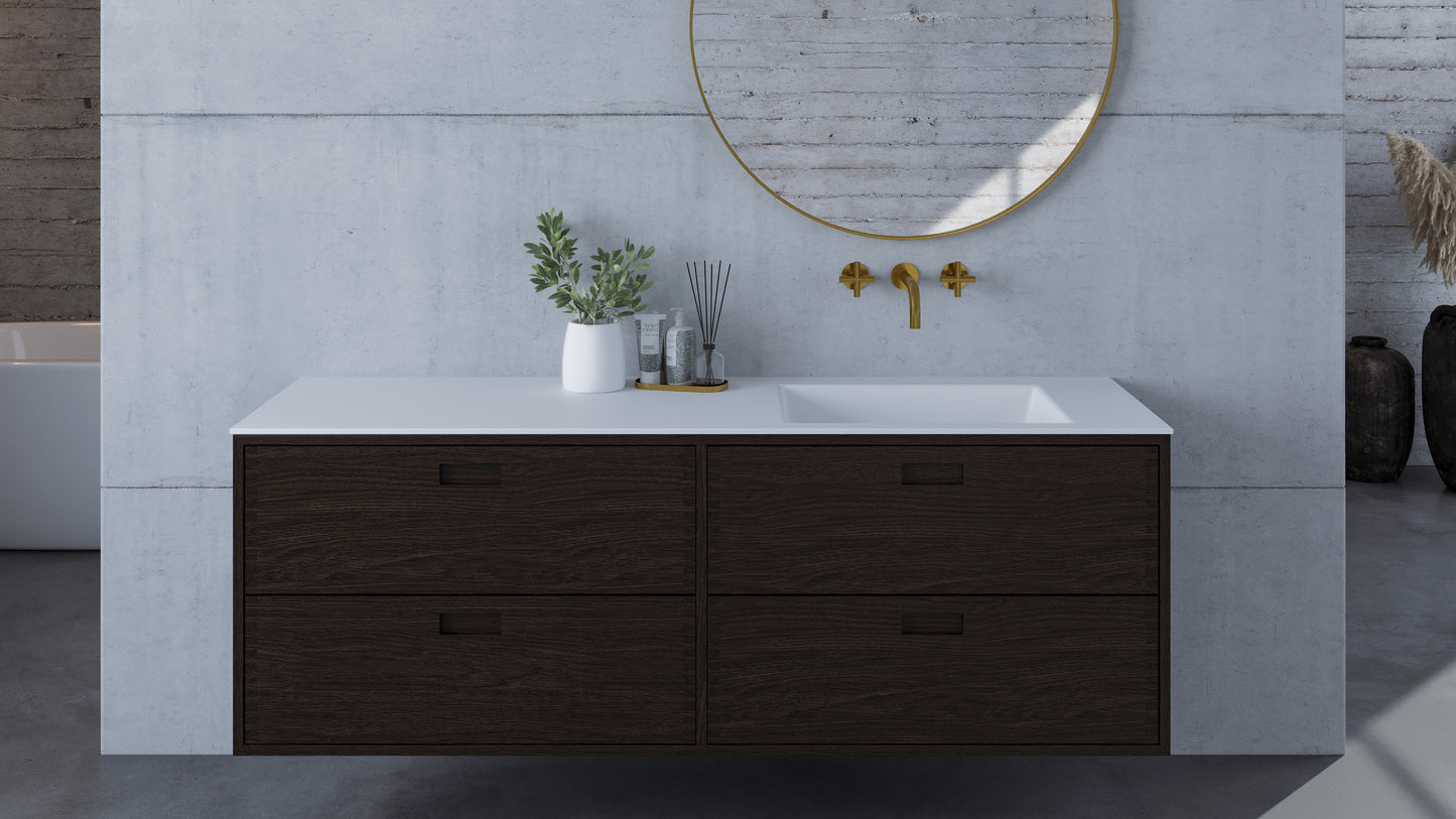 B&B Design Aurora