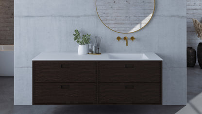 B&B Design Aurora