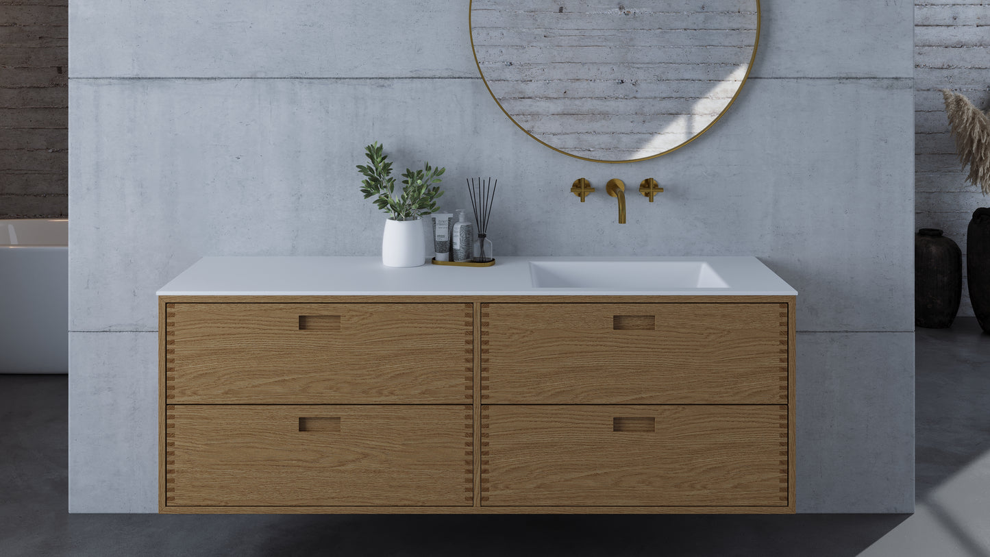 B&B Design Aurora