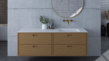 B&B Design Aurora