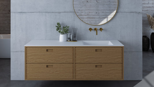 B&B Design Aurora