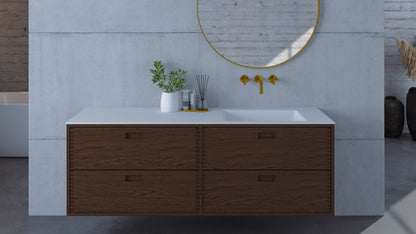 B&B Design Aurora