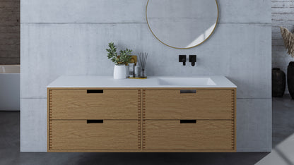 B&B Design Nordic