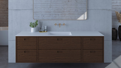 B&B Design Aurora