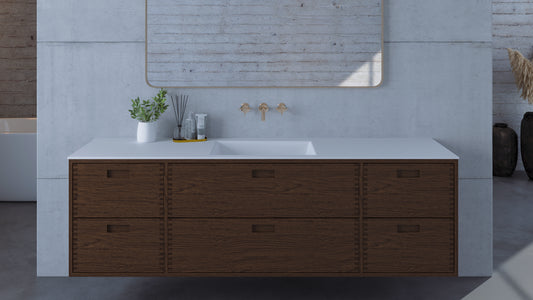 B&B Design Aurora