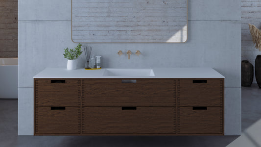 B&B Design Nordic