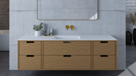 B&B Design Nordic