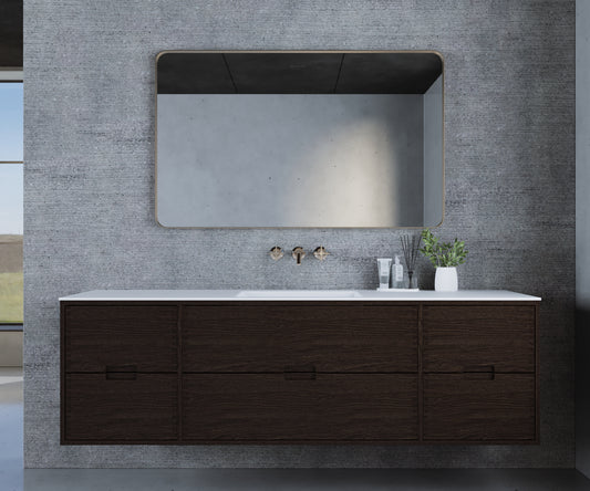 B&B Design Vida