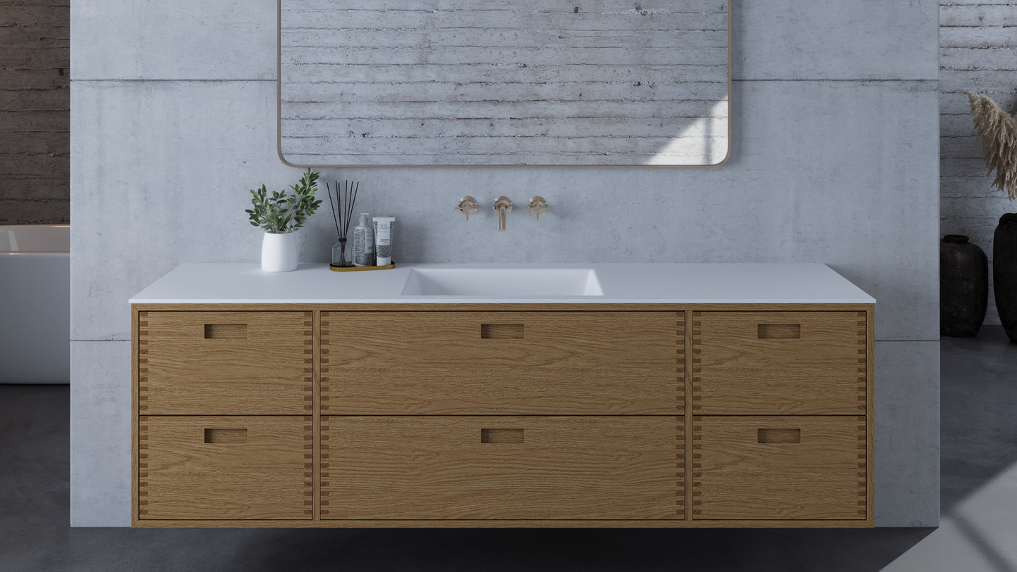 B&B Design Aurora