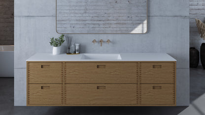 B&B Design Aurora