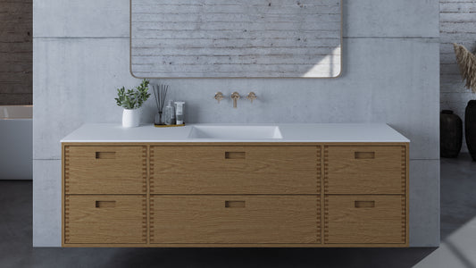 B&B Design Aurora