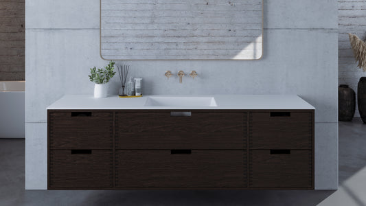 B&B Design Nordic
