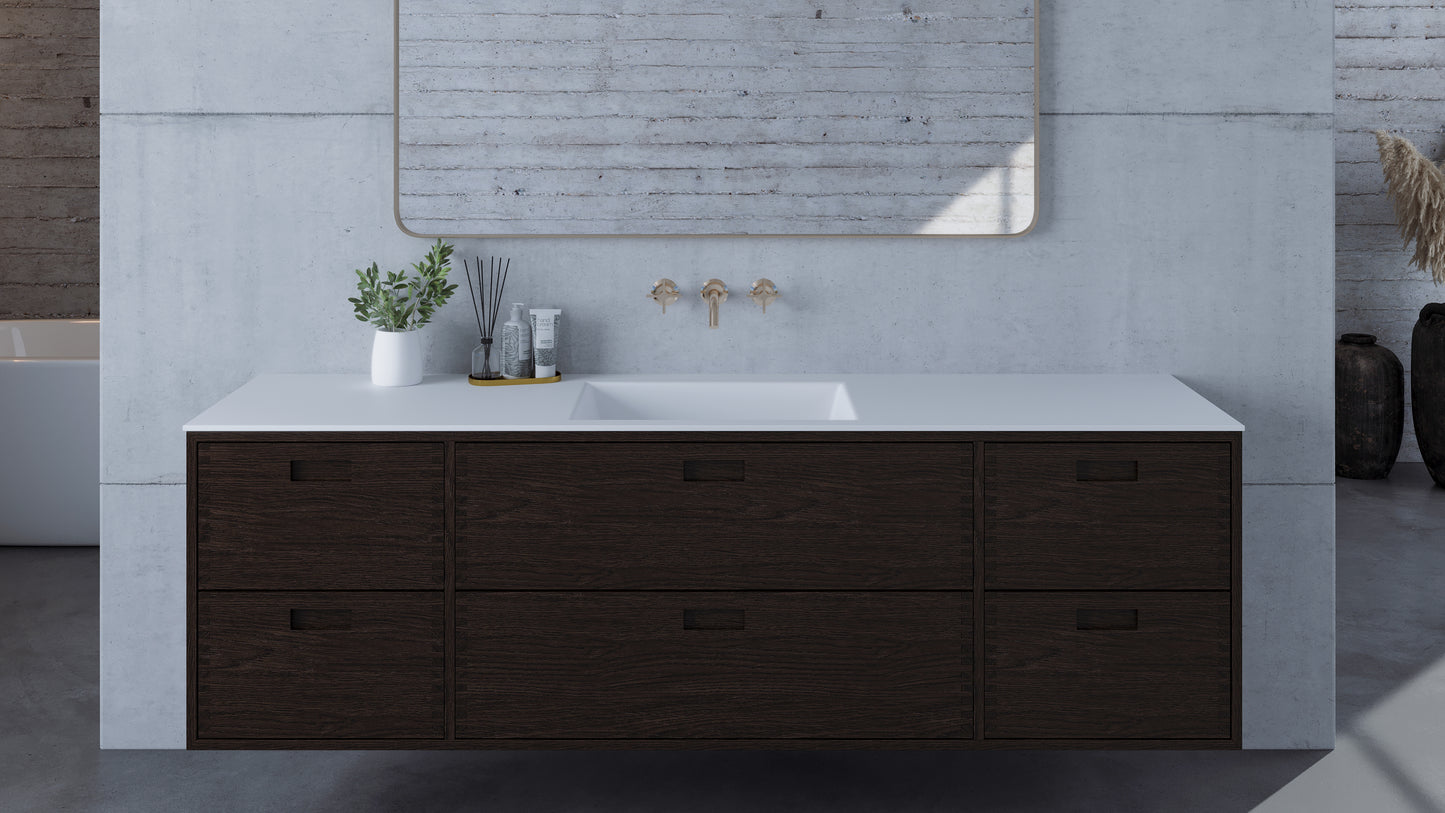 B&B Design Aurora