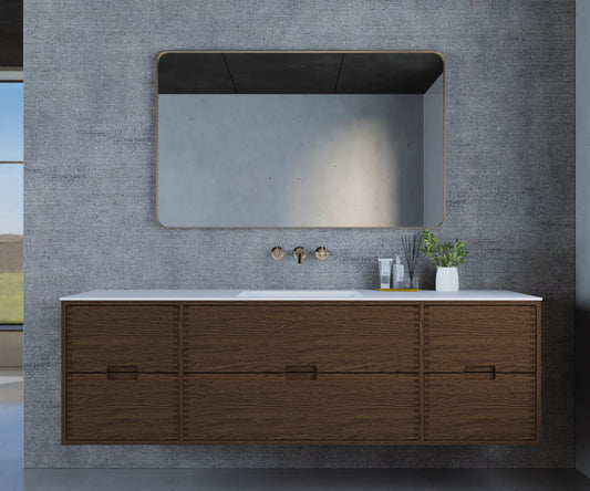 B&B Design Vida