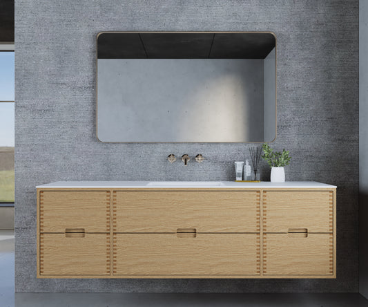 B&B Design Vida