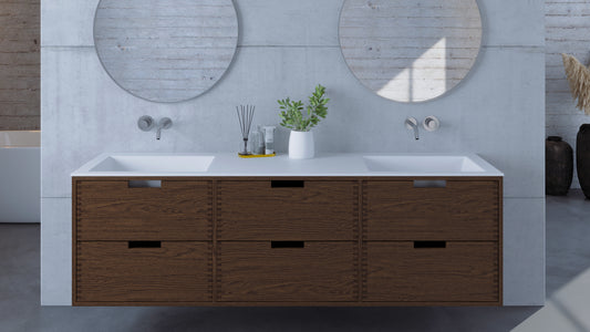B&B Design Nordic
