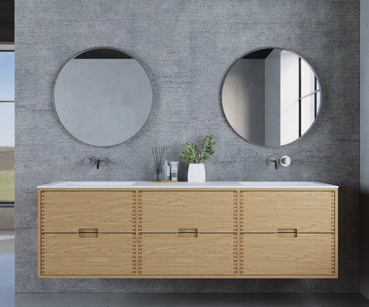 B&B Design Vida