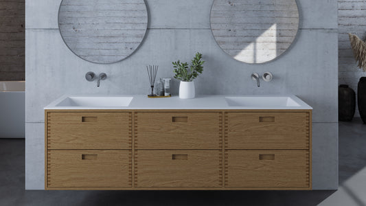 B&B Design Aurora