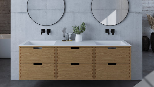 B&B Design Nordic