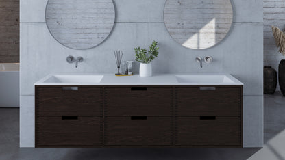 B&B Design Nordic