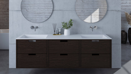 B&B Design Nordic