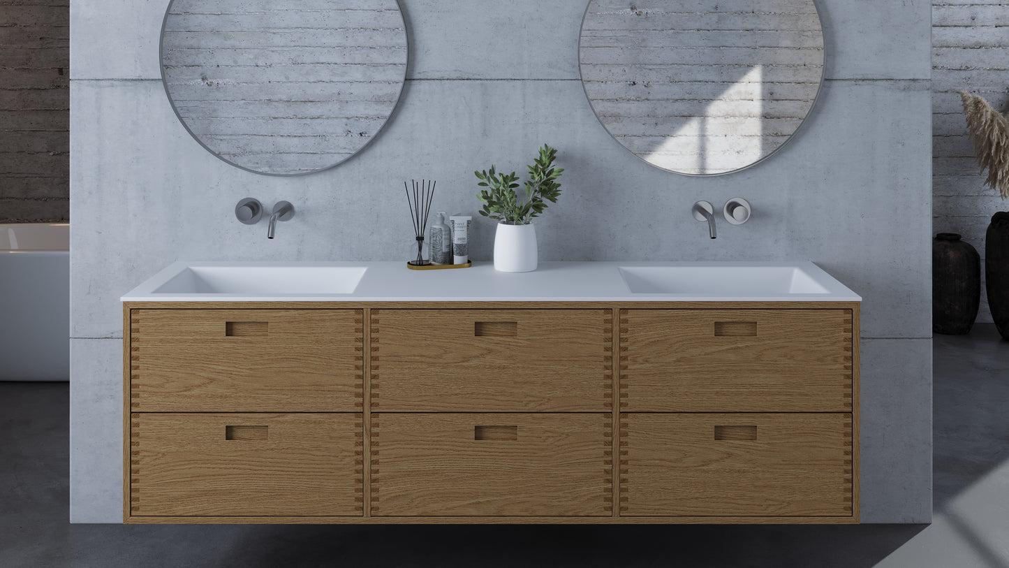 B&B Design Aurora