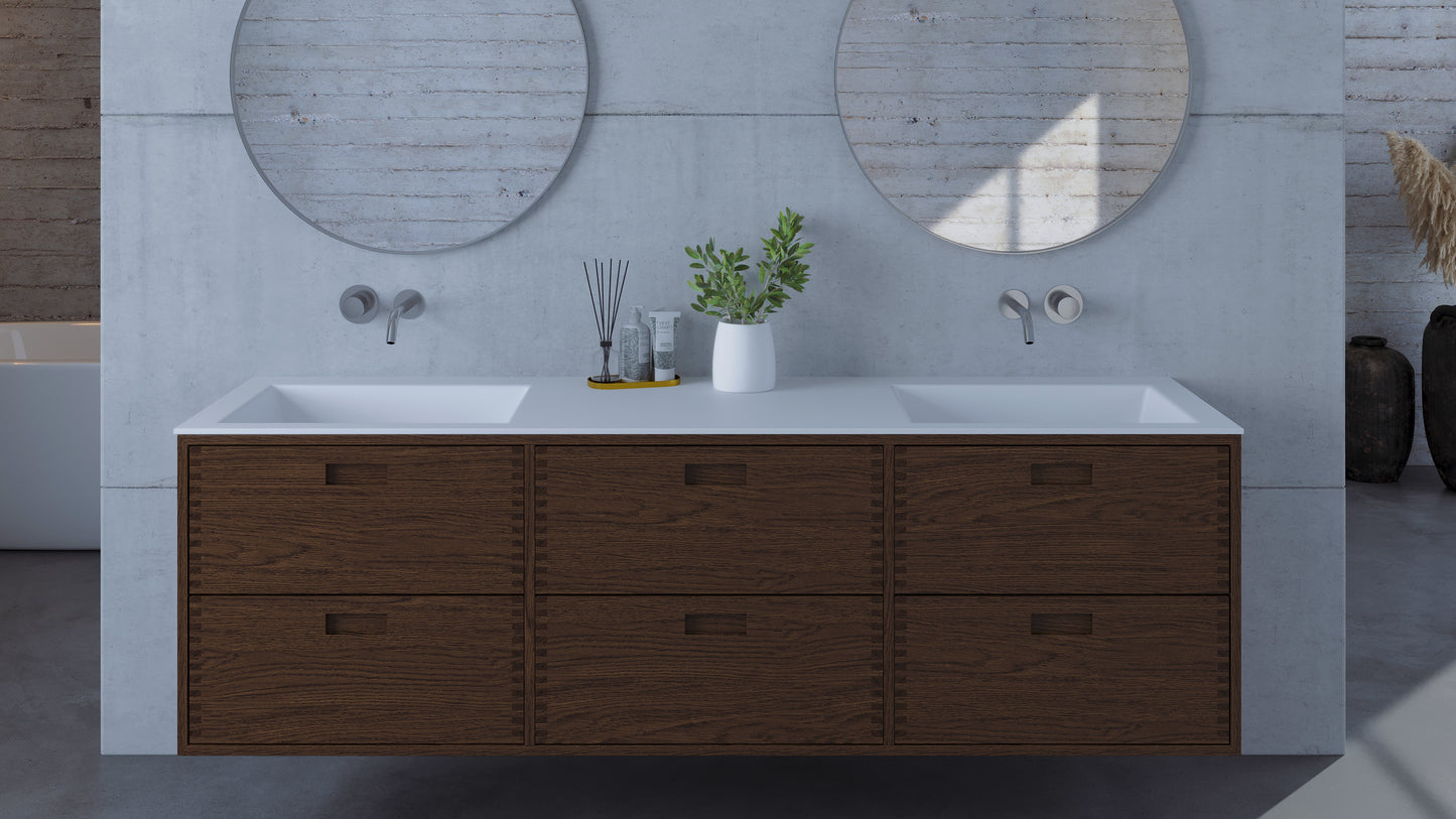 B&B Design Aurora