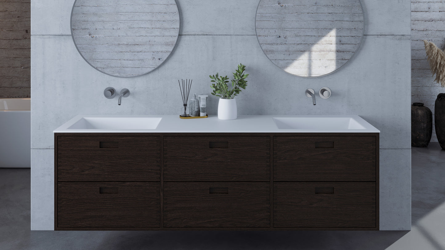 B&B Design Aurora