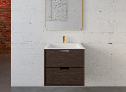 B&B Design Nordic