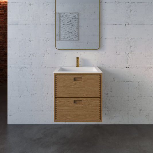 B&B Design Aurora