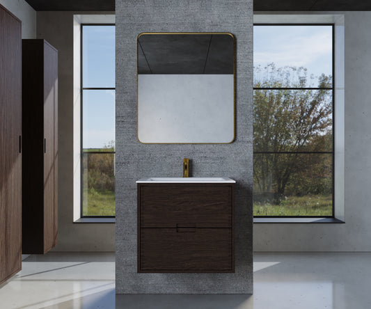 B&B Design Vida