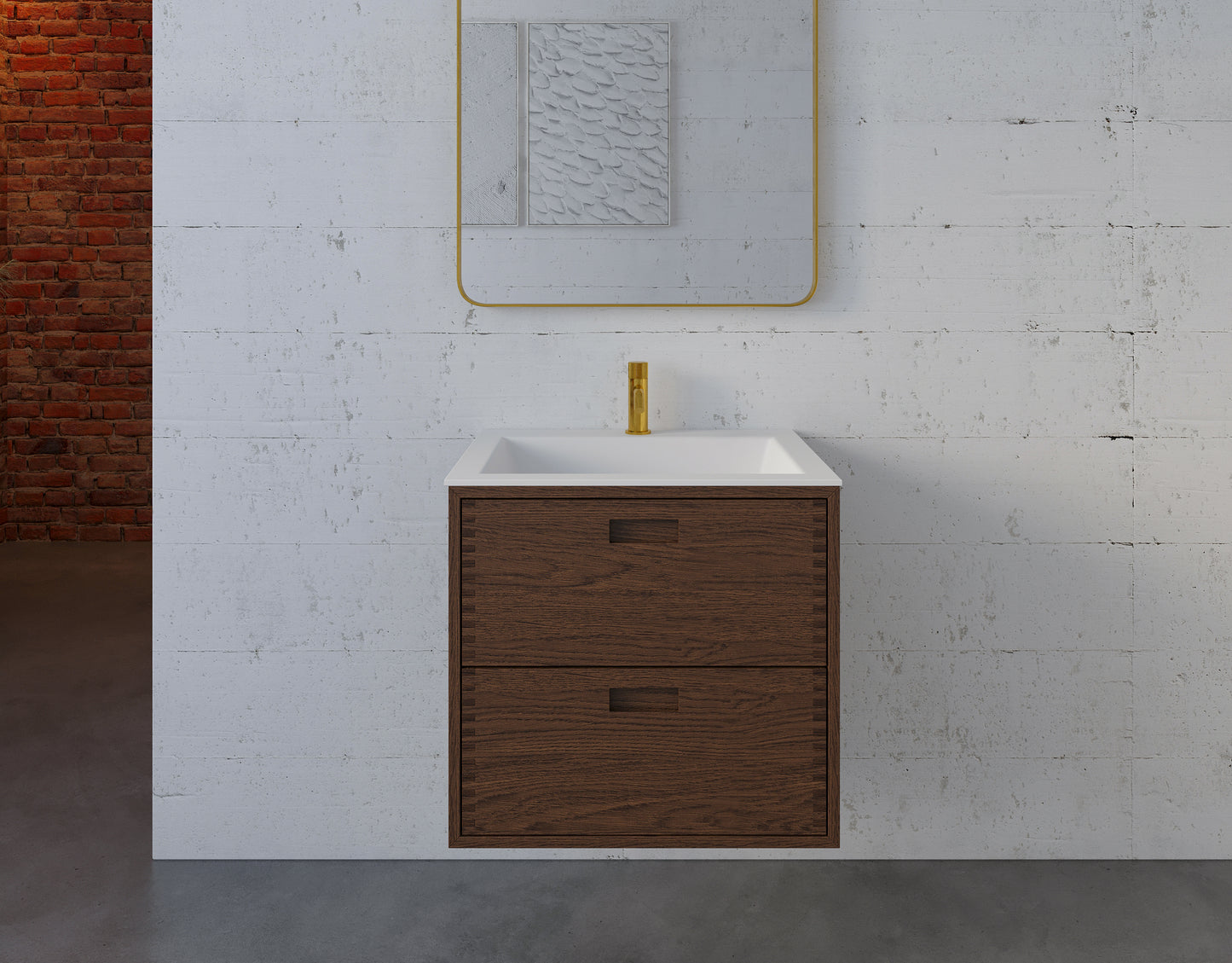 B&B Design Aurora