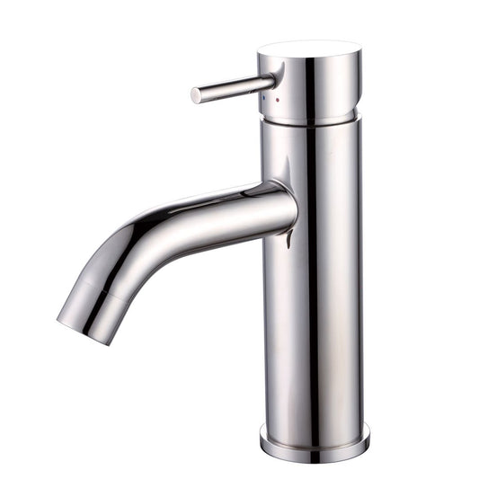 VIVALDI Washbasin faucet