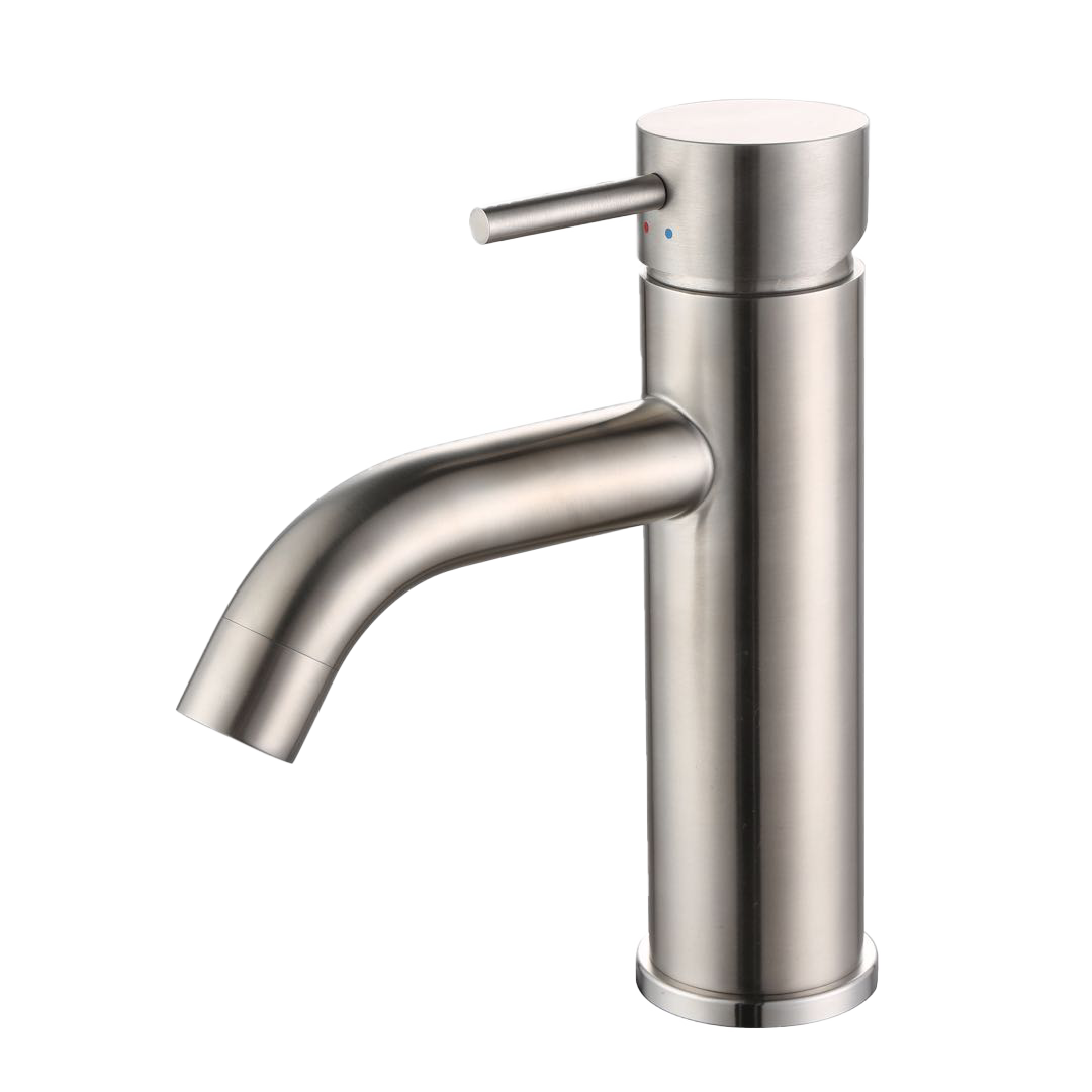 VIVALDI Washbasin faucet