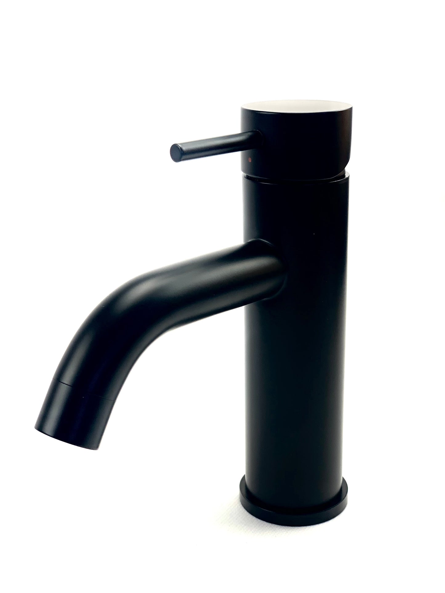 VIVALDI Washbasin faucet