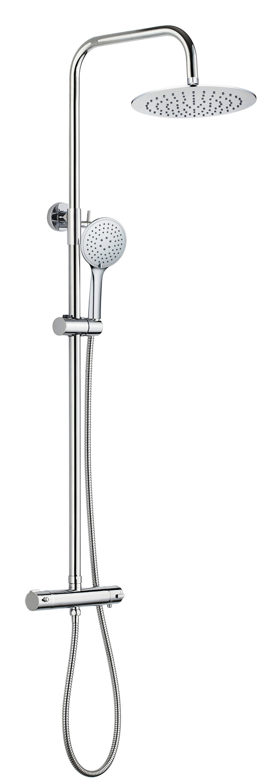 KN Shower set