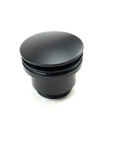 KN Foot valve
