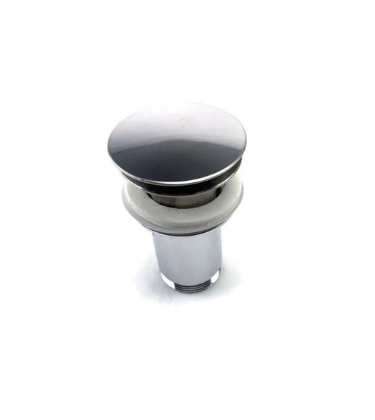 KN Foot valve