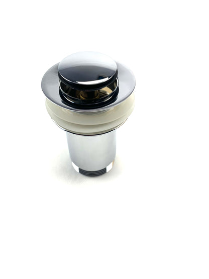 KN Foot valve