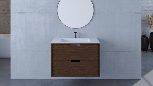 B&B Design Nordic