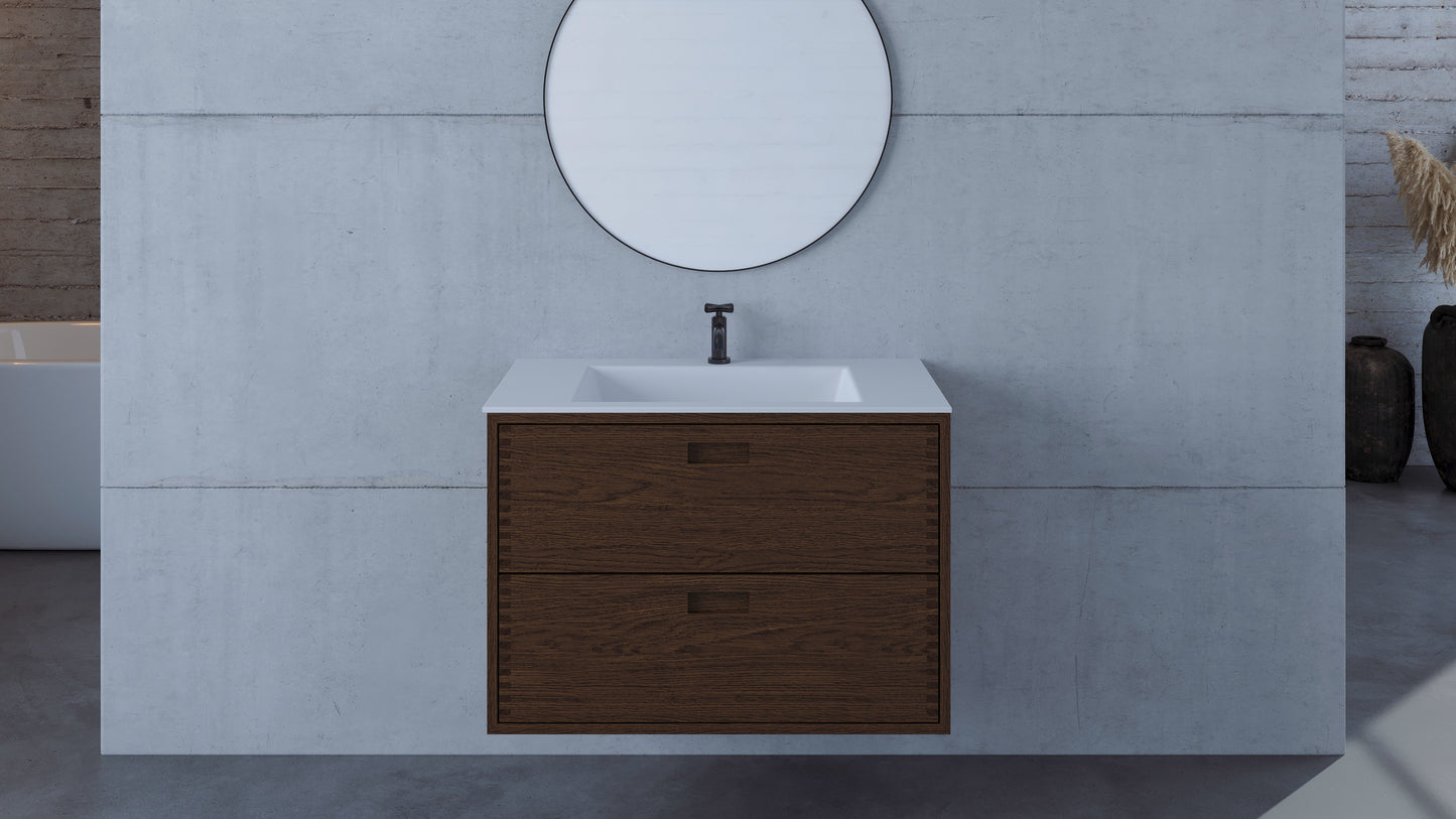 B&B Design Aurora