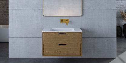 B&B Design Nordic