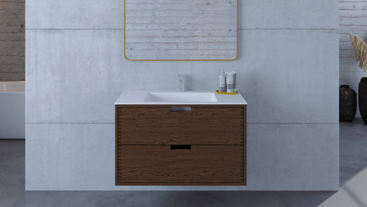 B&B Design Nordic