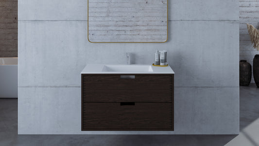 B&B Design Nordic
