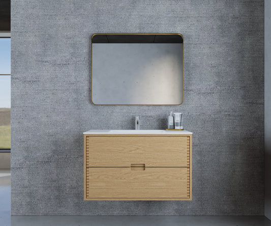 B&B Design Vida